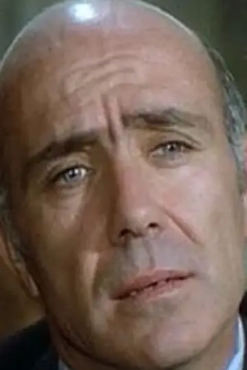 Zdjęcie Riccardo Parisio Perrotti #236037