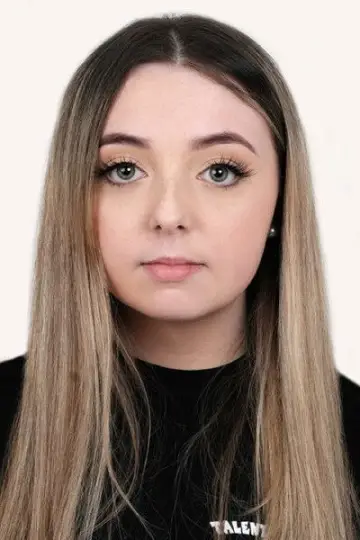 Zdjęcie  (Susie Power) #341382