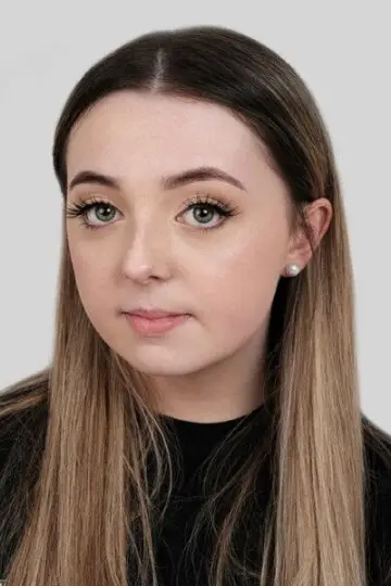 Zdjęcie  (Susie Power) #341383