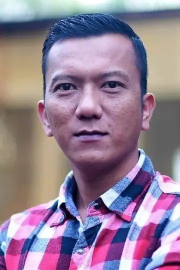 Zdjęcie Teuku Rifnu Wikana #134661