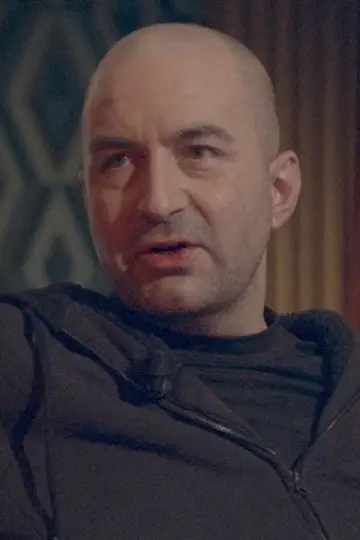Zdjęcie #653628