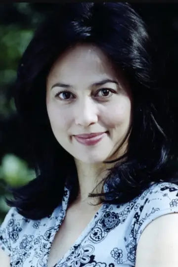 Zdjęcie Meriam Bellina #299343