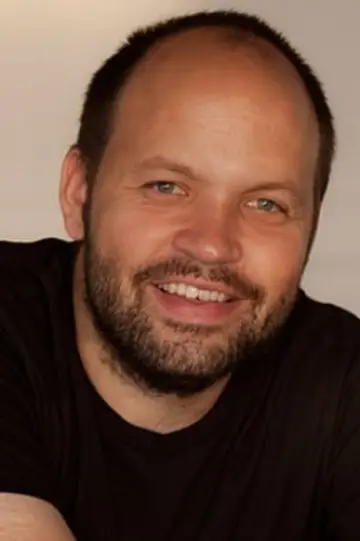 Zdjęcie  #262362
