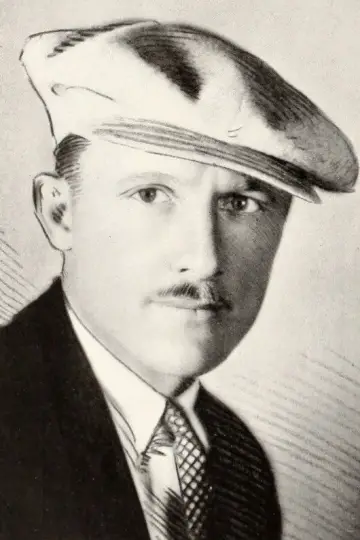 Zdjęcie Irvin Willat