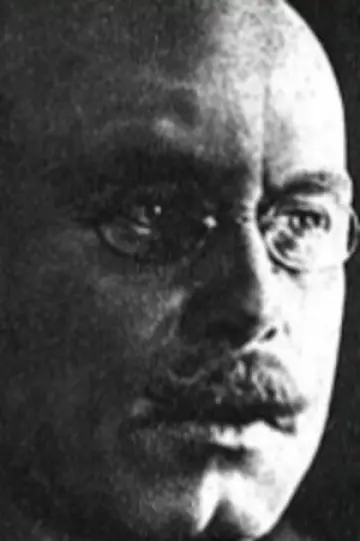 Zdjęcie Jewgienij Sławinski #474789
