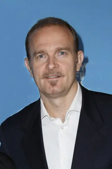 Zdjęcie  #431562