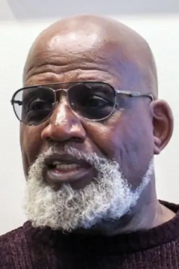 Zdjęcie Harry Edwards #125316