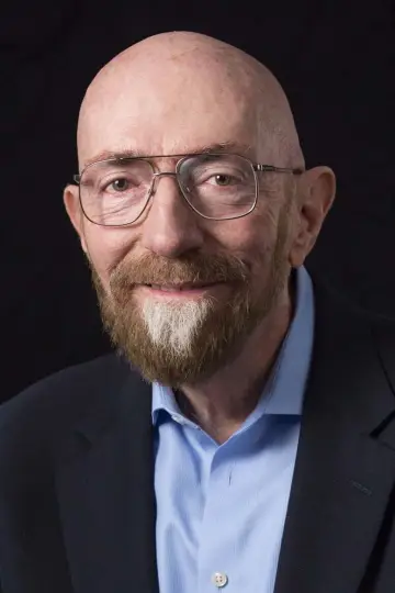 Zdjęcie Kip Thorne #8638