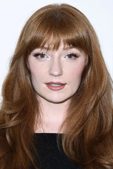 Zdjęcie  (Nicola Roberts) #401776