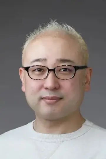Zdjęcie Shinya Takahashi #24322