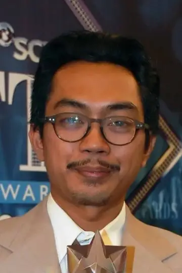 Zdjęcie Ence Bagus #112778