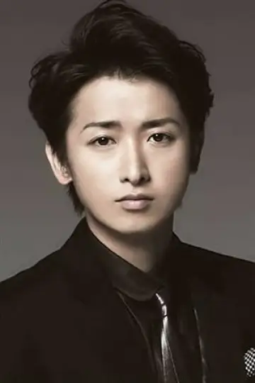 Zdjęcie  (Satoshi Ohno) #261587