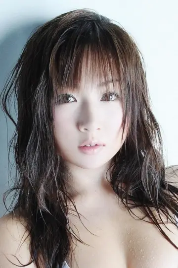 Zdjęcie  (Yui Aikawa) #152980