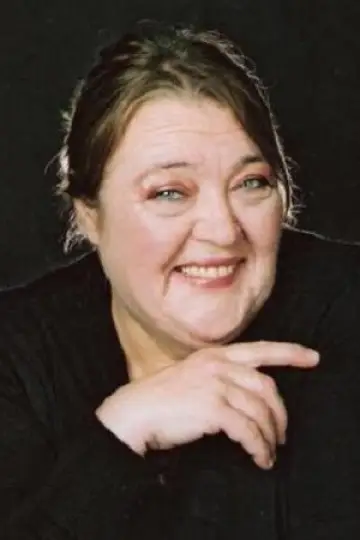 Zdjęcie #367416