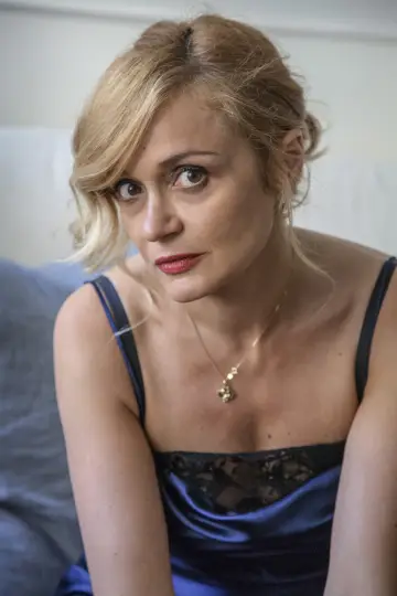 Zdjęcie  #291047
