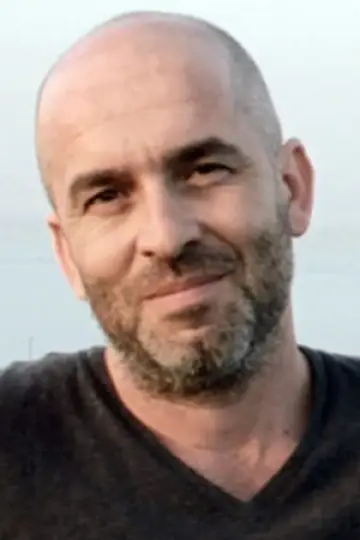 Zdjęcie  #215223