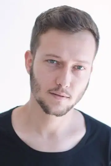 Zdjęcie Yon Tumarkin #130677