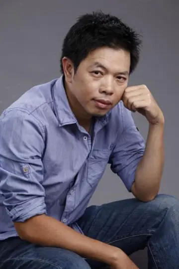 Zdjęcie Thai Hoa #303637