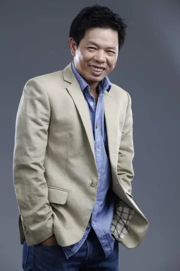 Zdjęcie Thai Hoa #352069