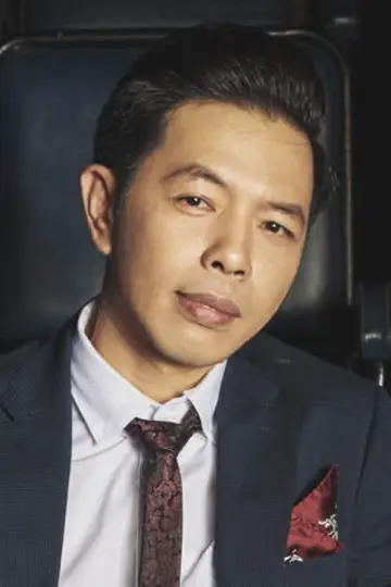 Zdjęcie Thai Hoa #406476