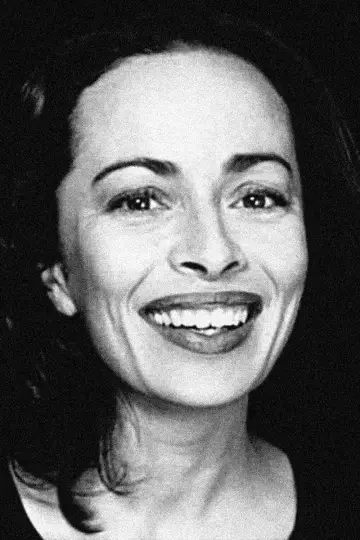 Zdjęcie Diana Axelsen #91134