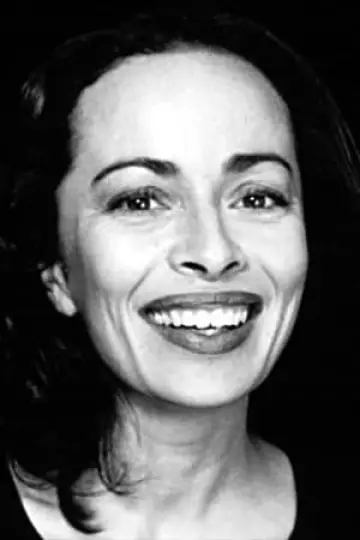 Zdjęcie Diana Axelsen #91135