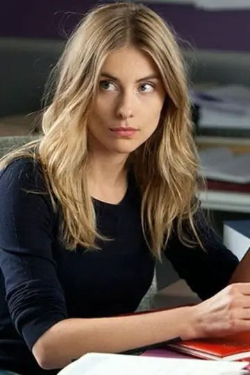 Zdjęcie Katarzyna Zawadzka #239933