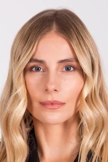 Zdjęcie Katarzyna Zawadzka #316704