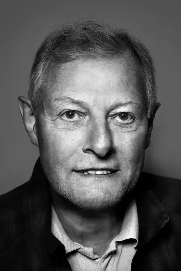 Zdjęcie Kurt Dreyer #129051