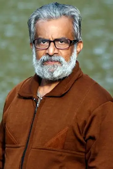 Zdjęcie P. Balachandran #189303