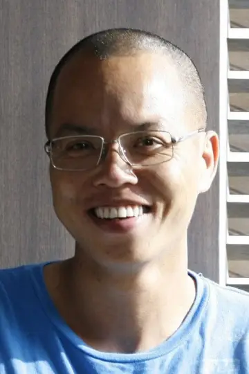 Zdjęcie Vu Ngoc Dang #446062