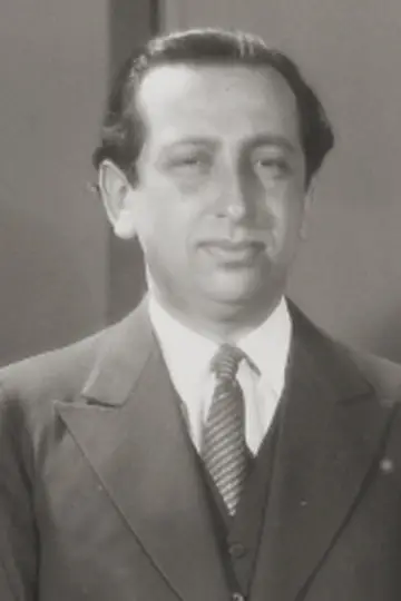 Zdjęcie  (Manfred Noa) #475744