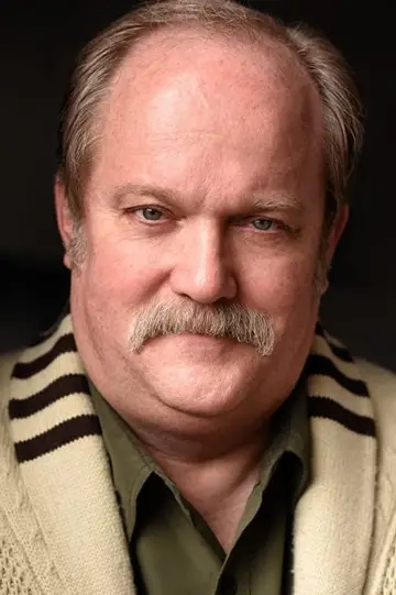 Zdjęcie Michael H. Cole #8272