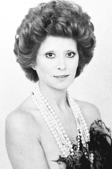Zdjęcie Miranda Martino #131996