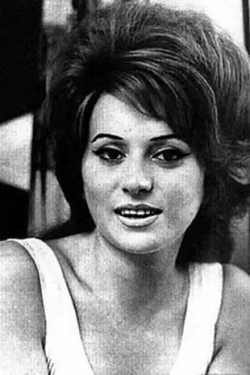 Zdjęcie Miranda Martino #131997
