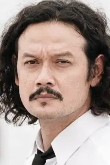 Zdjęcie Dwi Sasono – Dwi Sasono #256410