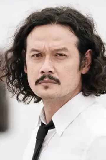 Zdjęcie Dwi Sasono – Dwi Sasono #256412