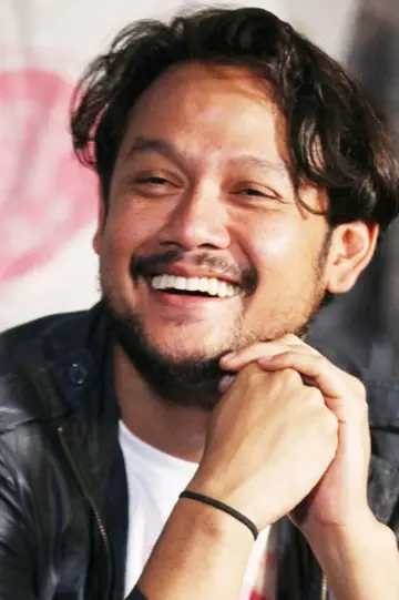Zdjęcie Dwi Sasono – Dwi Sasono #256413