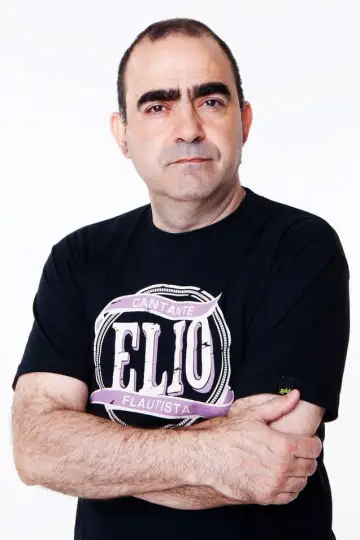 Zdjęcie  #280449