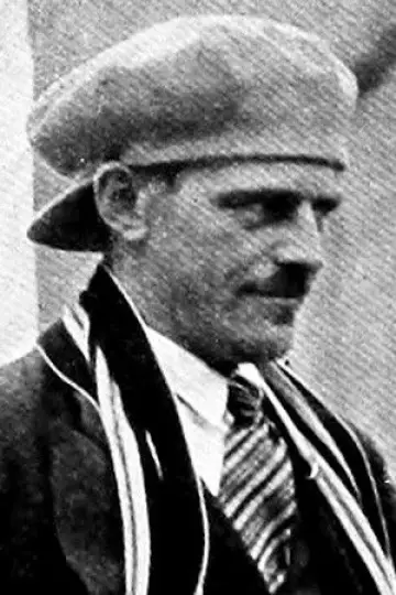 Zdjęcie  #398651