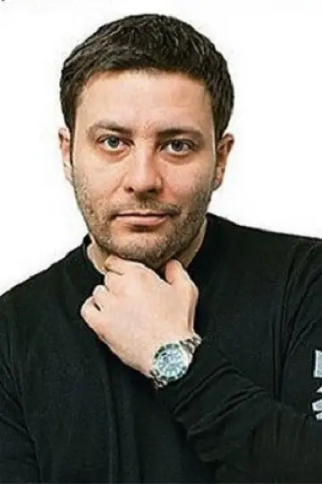 Zdjęcie #466045