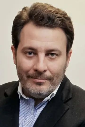 Zdjęcie Sergiej Minajew #648331