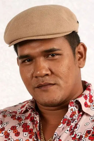 Zdjęcie Sonthaya Chitmanee #134523