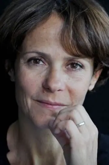Zdjęcie #219554