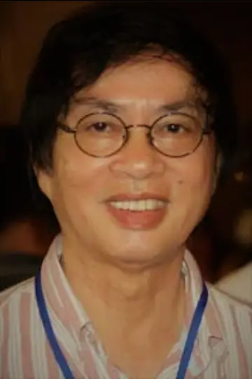 Zdjęcie Dang Nhat Minh #304398