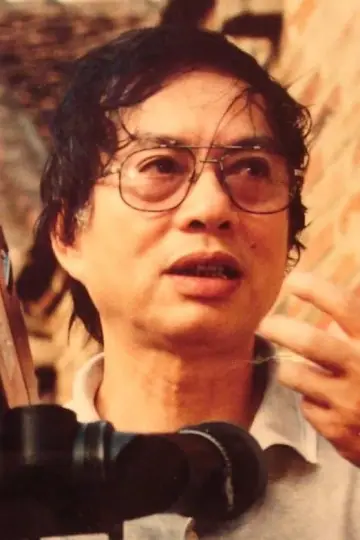 Zdjęcie Dang Nhat Minh #304400
