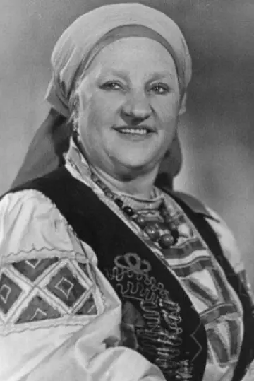 Zdjęcie #472858