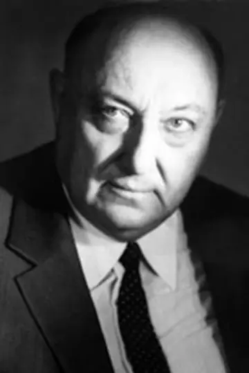 Zdjęcie #296567