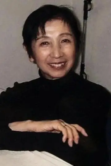 Zdjęcie Reiko Okuyama #126141