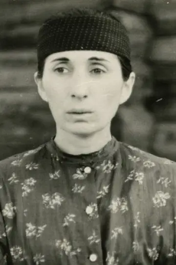 Zdjęcie  #477252